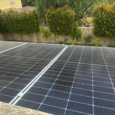 EcoPowerCentre - Energias Renováveis e Sustentabilidade - Porto