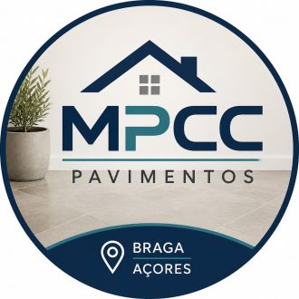 MPCC - Pavimentos - Fafe