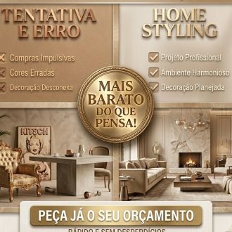 Fernanda Ferreira - Designer de Interiores - Carcavelos e Parede