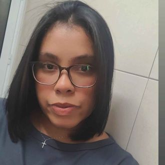 Dani - Limpeza Geral - Alfragide