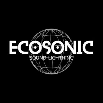 Ecosonic - DJ - Terras de Bouro