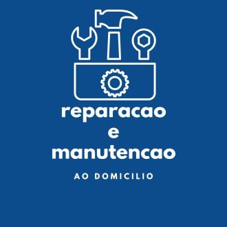 Reparação e manutenção ao domicilio - Problemas Elétricos e de Cabos - Canidelo