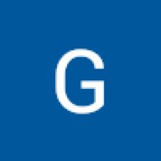 Gabriela T. - Avocats