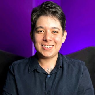 Botto - Automações, IA e Integrações - Web Design e Web Development - Mafra