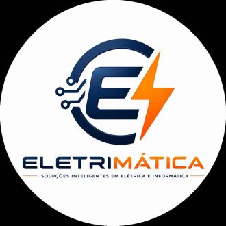 Eletrimatica Serviços - Aloísio Torezani Ribeiro - Eletricidade - Ansião