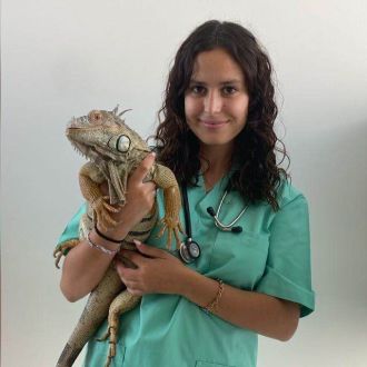 Joana Ferreira - Pet Sitting e Pet Walking - Cadaval
