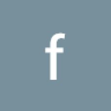 Fatima F. - Empresas de Catering