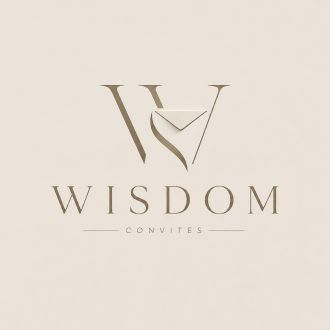 Wisdom - Aulas de Línguas - Torres Vedras
