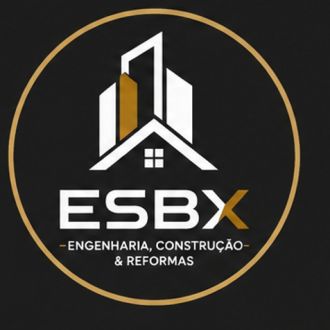 ESBX | Engenharia, construção e remodelação. - Boden verlegen - Santo Antão e São Julião do Tojal