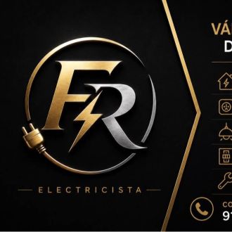 Fábio Rebelo - Elétricos - Braga