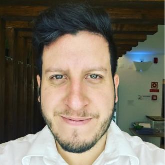 Cristoffer Prata Bitencourt - Web Design e Web Development - Porto