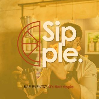 Sipple - Staff para Eventos - Oliveira do Hospital