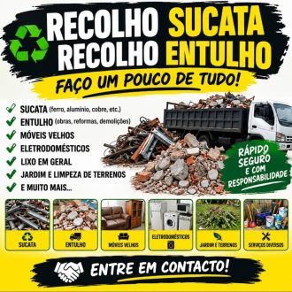 Luciano Soares maia - Microcimento - Esmeriz e Cabeçudos