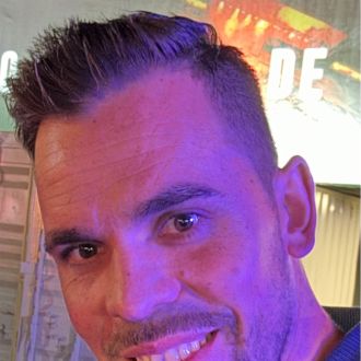 João Fernandes - Serralharia e Portões - Esposende