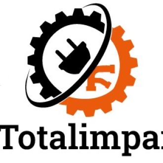 Totalimpar Unipessoal Lda - Aquecimento - Peniche