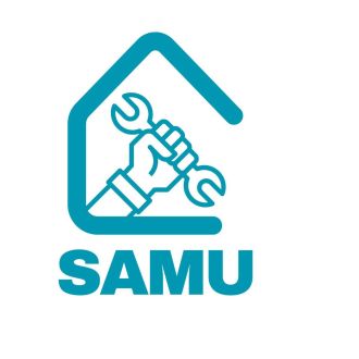 Samu -Property Maintenance - Biscates - Silves
