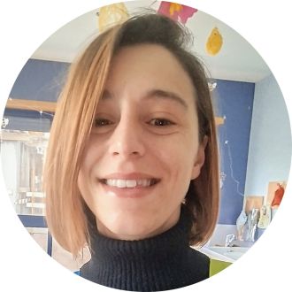 Alexandra Batista - Paisagismo - Porto de Mós