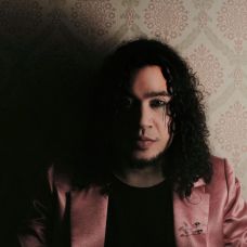 Tomaz Lenz - M&uacute;sica - Grava&ccedil;&atilde;o e Composi&ccedil;&atilde;o - Lisboa