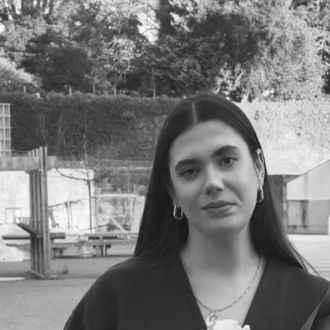 Jessica Teixeira - Fassadenmaler - Ramalde
