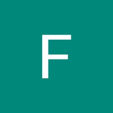 Francisco S. -