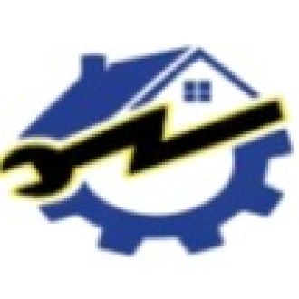 HD Reparações - Canalização - Odivelas