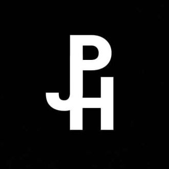 JHP Elétrica - Eletricidade - Lisboa