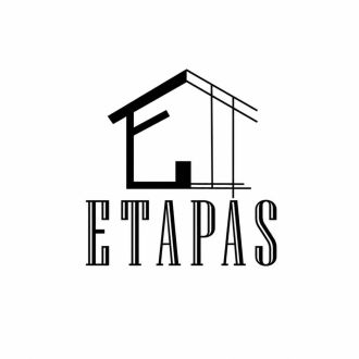 ETAPAS - Pintura - Barcelos