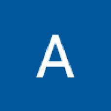 Ana N. - Aulas de Inglês