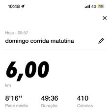 Raffabonner - Beleza - Amadora