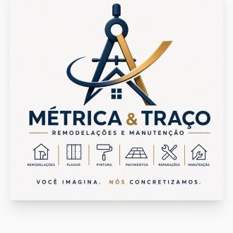 Métrica & Traço - Aquecimento - Cascais