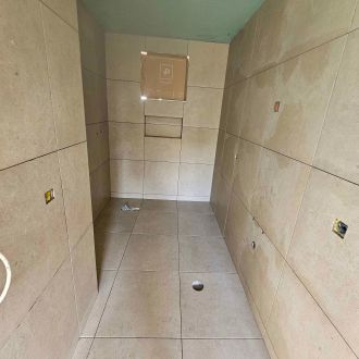 Pedreiro ladrilhador - Remodel a Room - Vialonga