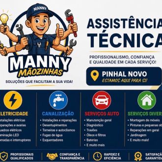 Manuel Jerónimo - Bicicletas e Trotinetes - Almada