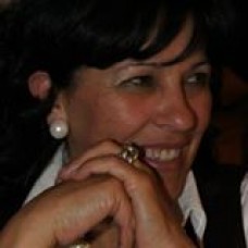 Teresa Lopes - Hotel e Creche para Animais - Santar&eacute;m