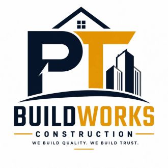 PT BuildWorks Construction - Carpintaria e Marcenaria - Faro