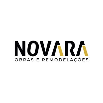 Novara - Biscates - Pombal