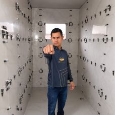 J.R Ladrilhos - Instalação de Azulejos - Cernache