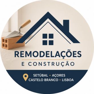MR Silva - Processamento de Ferro e Aço - Sesimbra
