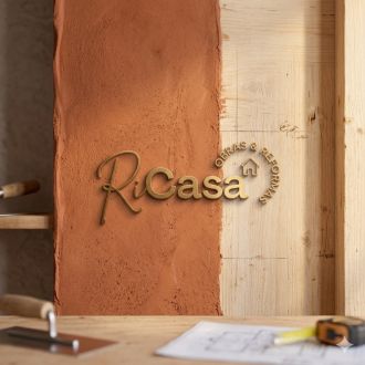 Ricasa.obrasereformas - Badsanierung - Alcanede