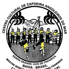 Capoeira Caldas - Aulas de Defesa Pessoal - Leiria