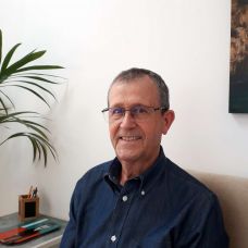 Carlos Inêz Domingues - Psicologia e Aconselhamento - Leiria