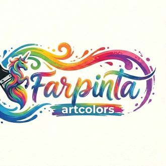 Farpinta Artcolors - Consultoria Financeira - Porto