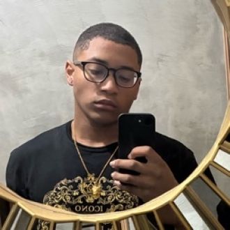 Bryan Souza - Desenho Técnico e de Engenharia - Sesimbra