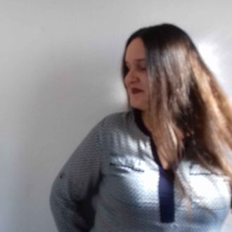 Diana - Escrita e Transcrição - Fafe