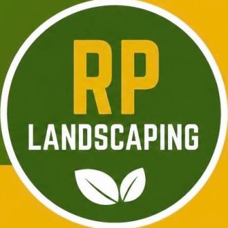 RP Landscaping - Trituración y eliminación de tocones - Foz do Sousa e Covelo