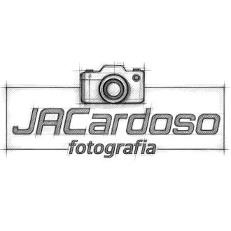 JACardoso Fotografia - Kommerzielle Fotografie - Alfena