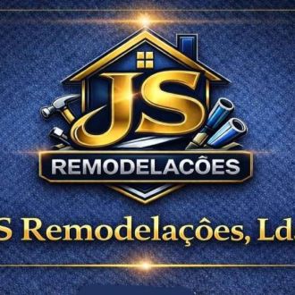 JS REMODELAÇÃOES REVESTIMENTO LDA - Isolamentos - Penacova