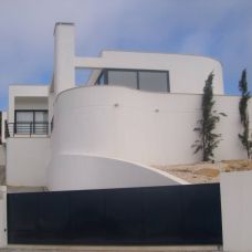 CONSTANTES E PERFEITOS, UNIPESSOAL,LDA - Remodelações e Construção - Batalha
