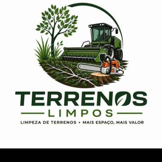 Jardins Limpos - Biscates - Mealhada