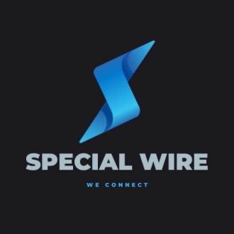SPECAIL WIRE LDA - Segurança e Alarmes - Sintra