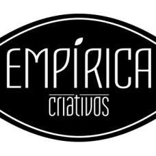 Empírica - Ilustração - Aveiro
